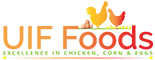 UIF Foods