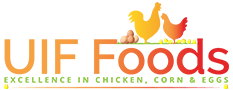 UIF Foods